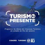 Programa “Turismo Presente”