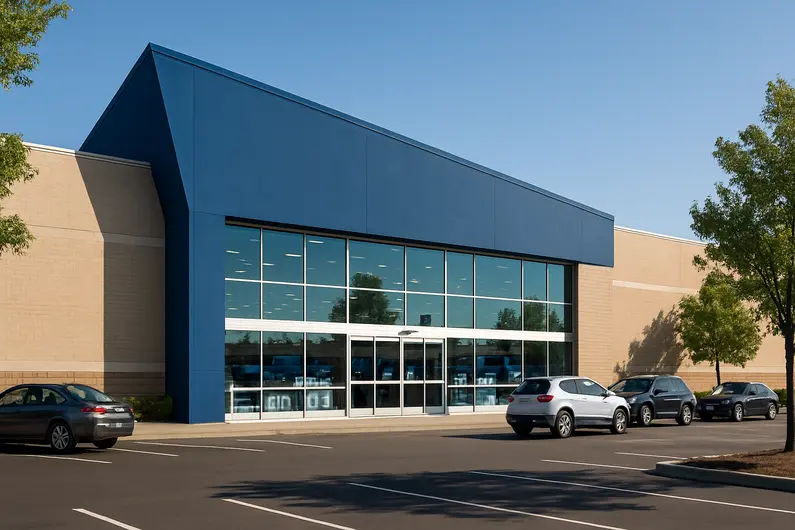 Descubra tudo sobre a Best Buy