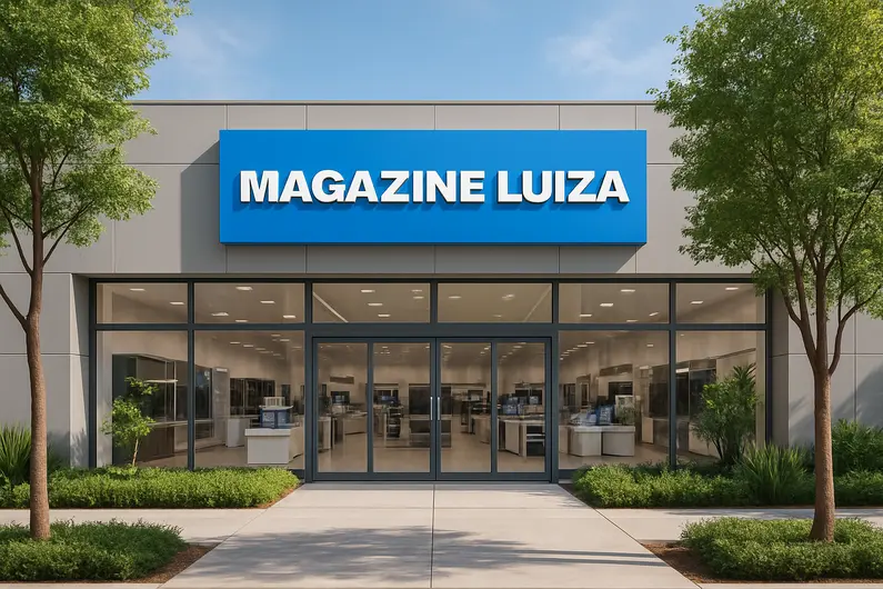 Magazine Luiza: Tudo o que Você Precisa Saber