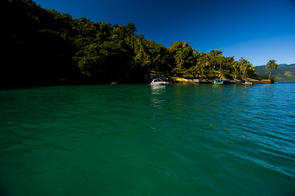 Ilha dos Cocos