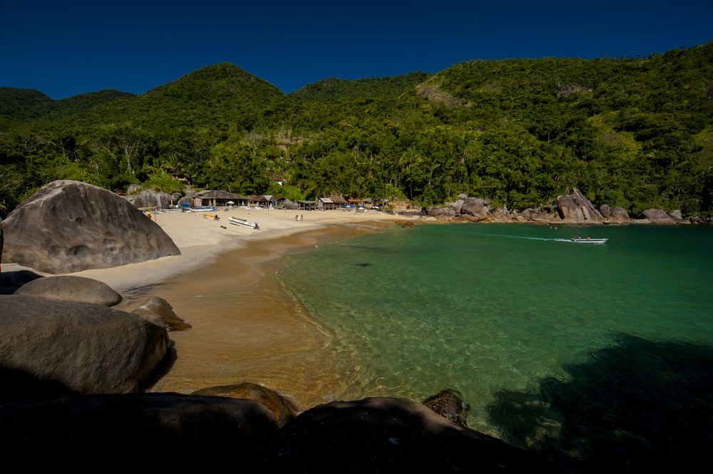 Ponta Negra