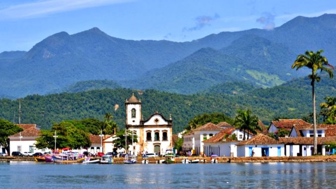 Festival da Cachaça resgata o valor da bebida