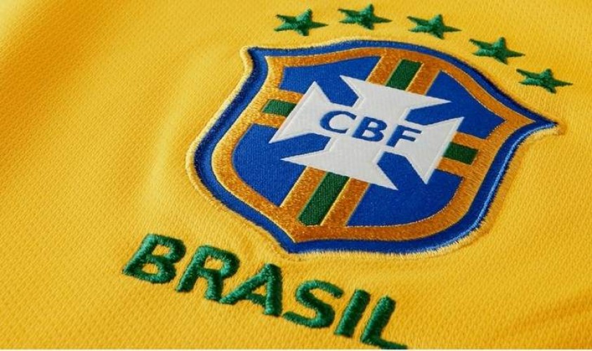 CALENDÁRIO DE JOGOS DO BRASIL