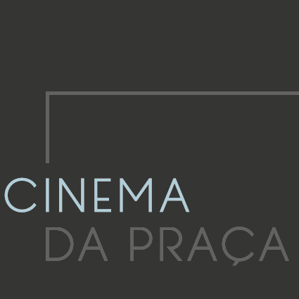 PROGRAMAÇÃO CINEMA DA PRAÇA NA FLIP