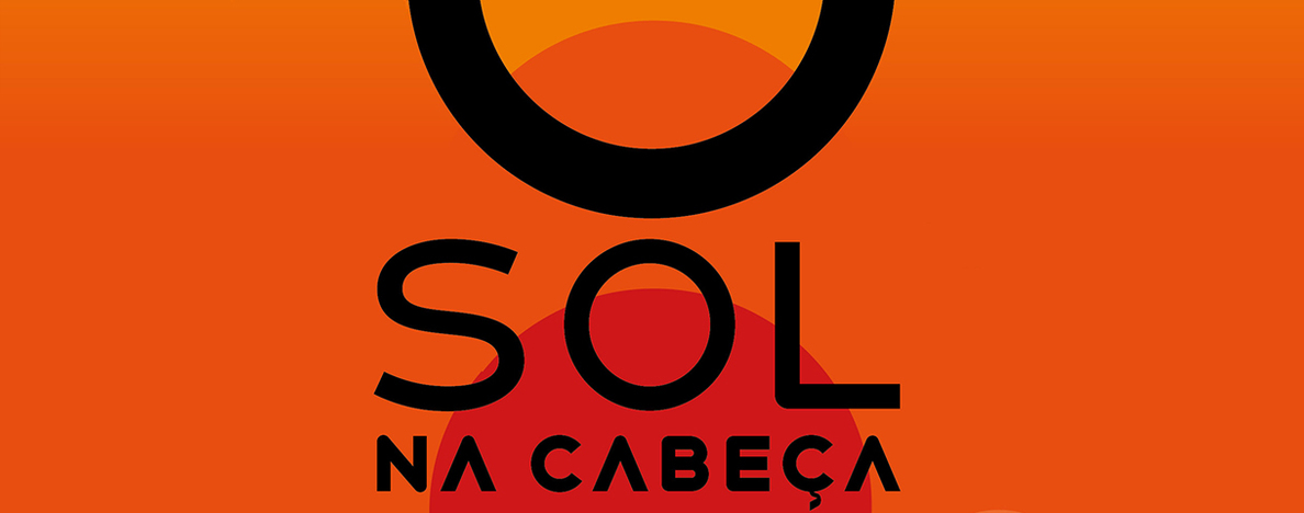 Leia um conto de – O sol na cabeça