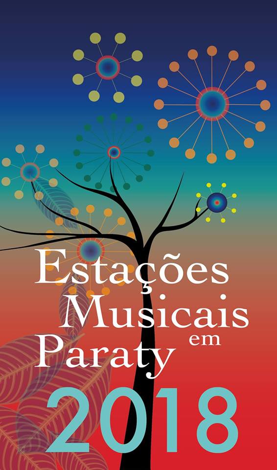 NOTA SOBRE O FESTIVAL ESTAÇÕES MUSICAIS