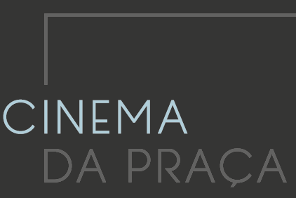 Programação Cinema da Praça