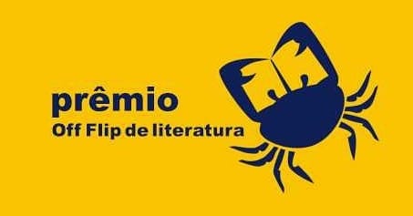 Prêmio Off Flip abre inscrições