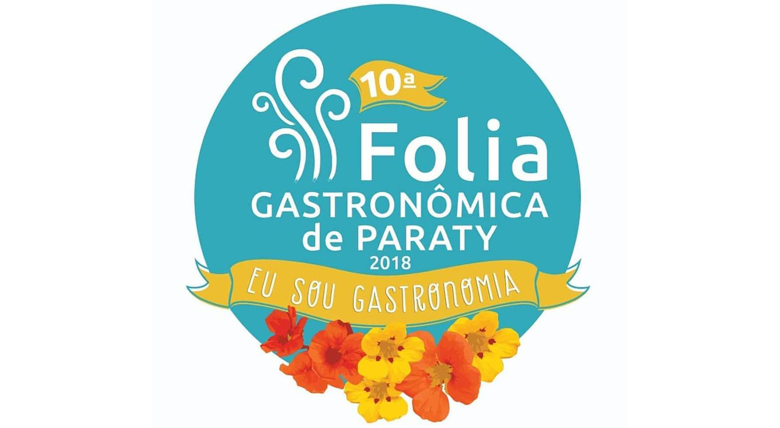 Prepare seu paladar para o melhor evento de gastronomia da região