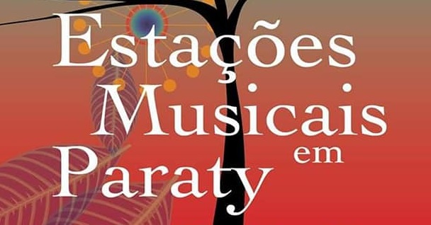 ESTAÇÕES MUSICAIS