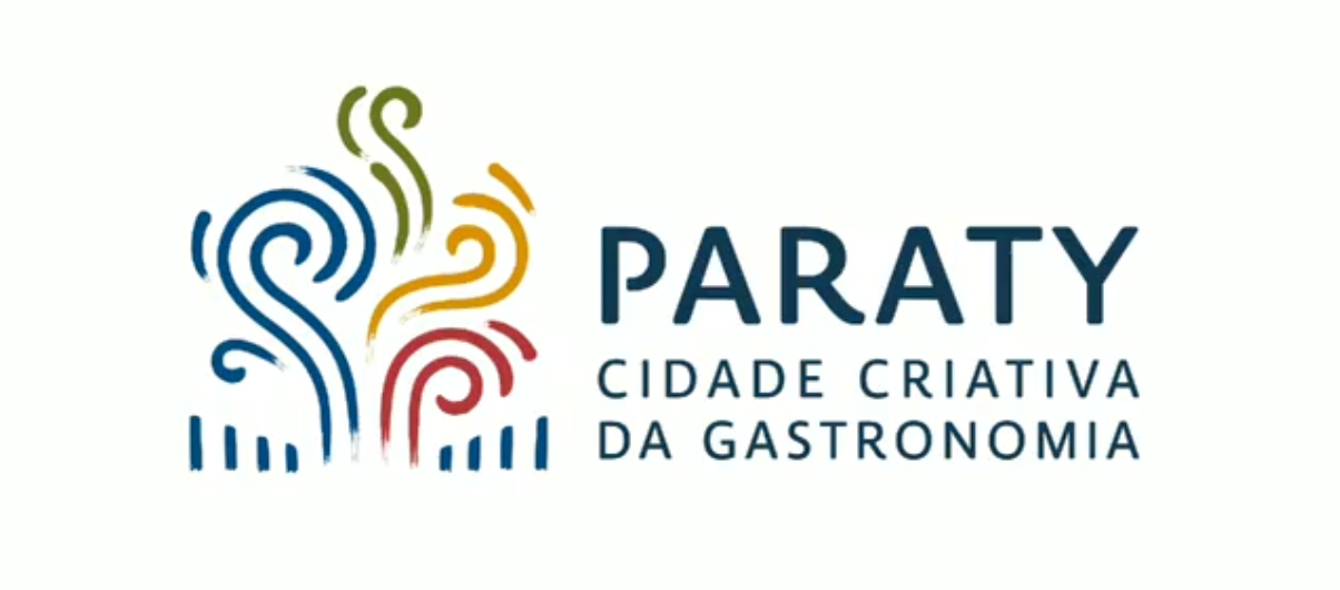 Paraty, cidade criativa da UNESCO pela gastronomia