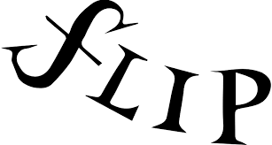 Flip 2019