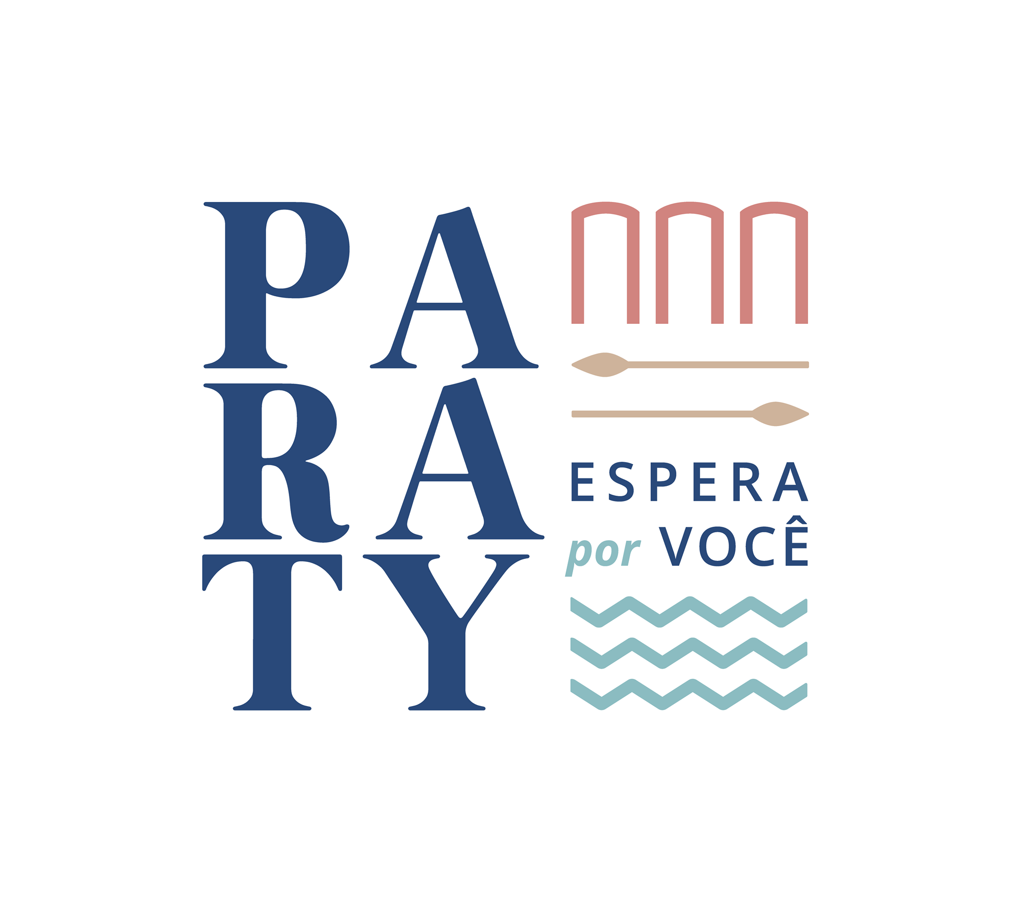 Prefeitura de Paraty lança programa “Paraty espera por você”