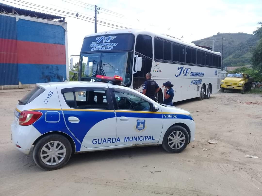 Ordenamento do Centro Histórico