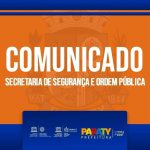 Informativo Paraty Cunha